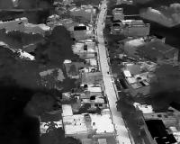 Thermal human neg space 2 project thumbnail