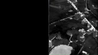 Thermal 5 project thumbnail