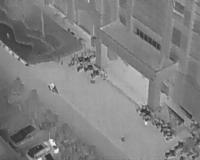 Thermal Car 6 project thumbnail