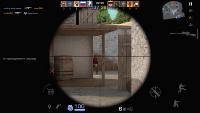 Custom Workflow Object Detection project thumbnail