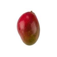 fruits- project thumbnail