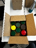 Dataset Image