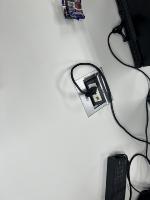 my mainboard project thumbnail