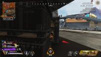 apex-draft-2 project thumbnail