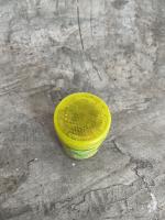 Dataset Image