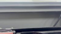 Roller Detect project thumbnail