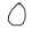 shapes project thumbnail