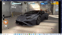 csr2 project thumbnail