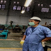 ppe-3 project thumbnail