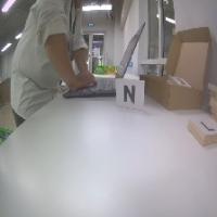 thihackathon project thumbnail
