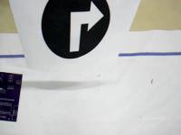 lab-h-26-7-o project thumbnail