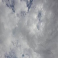 Nubes project thumbnail