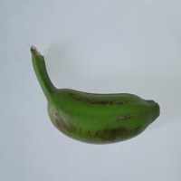 Banana Ripeness project thumbnail