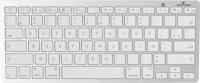 keyboardScanner project thumbnail
