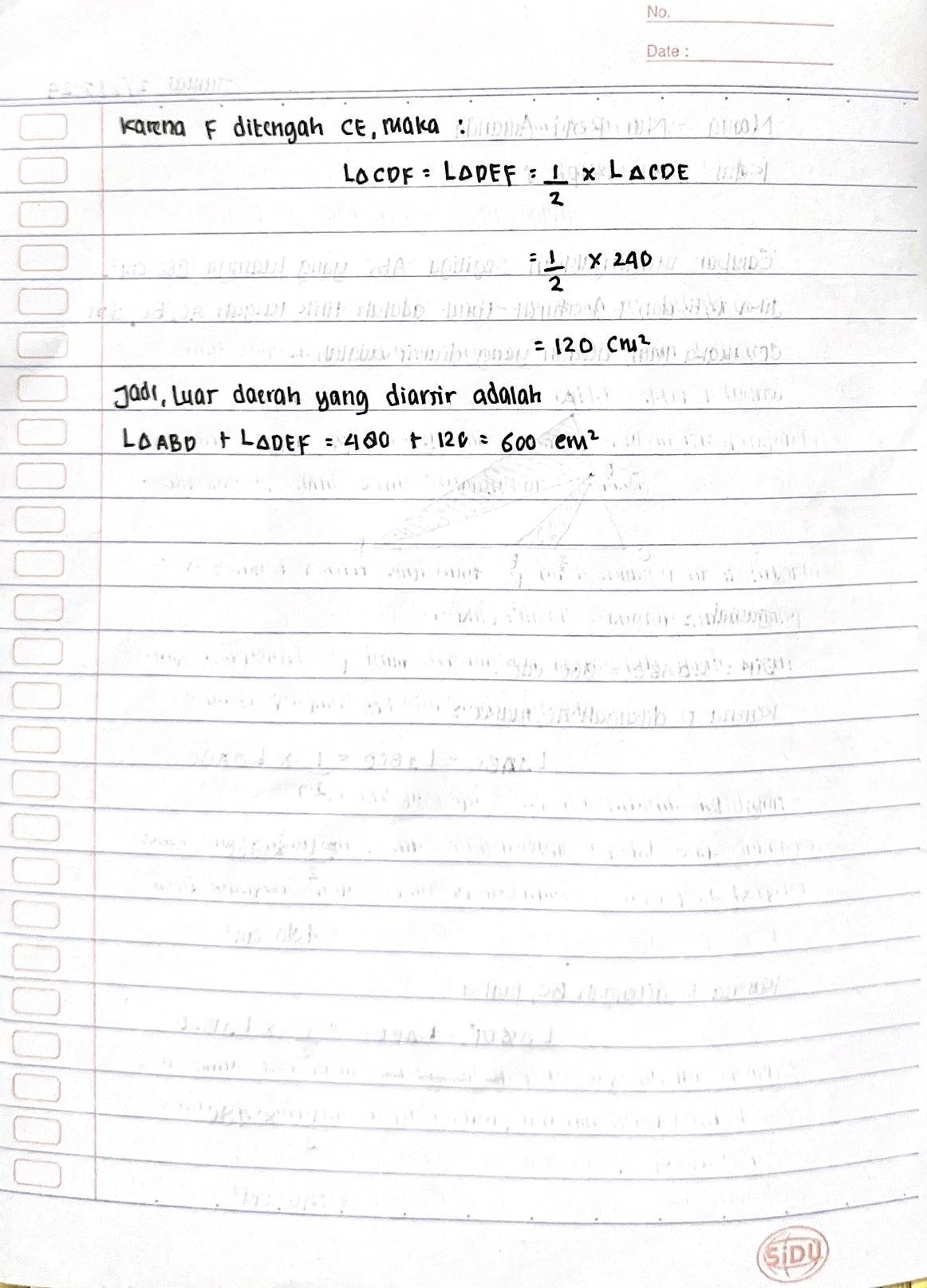 Yuf - Roboflow Universe