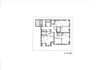 zipspace-floorplan-objects project thumbnail