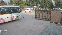 FERTILIZERS project thumbnail