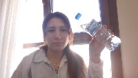 Şişe project thumbnail