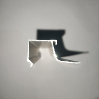 Aluminium project thumbnail