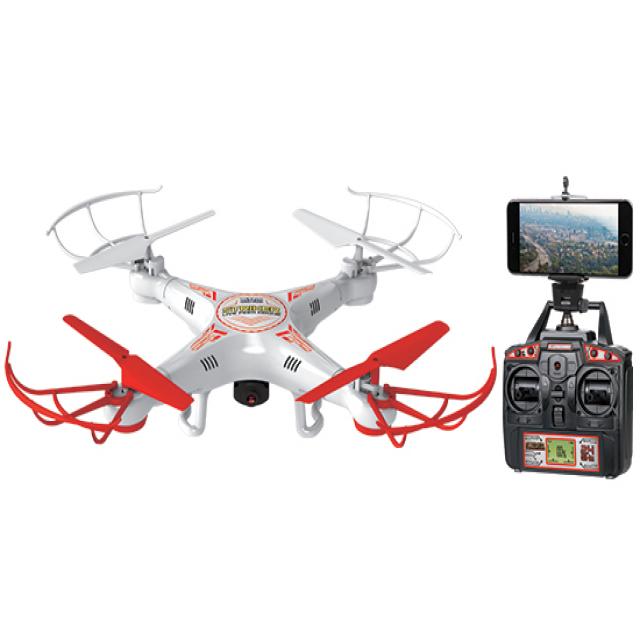 DRONE DETECTION Object Detection Dataset by Drone