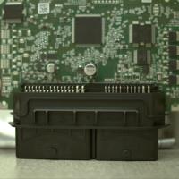 glue detection project thumbnail