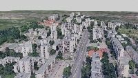 buildings-detection project thumbnail