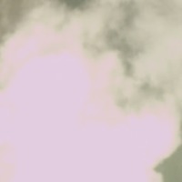 weee project thumbnail