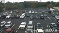 car-parking-detection project thumbnail