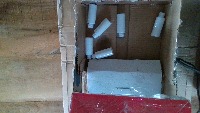 pick-and-place project thumbnail