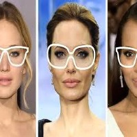 Glasses Detection project thumbnail