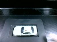 car final project thumbnail