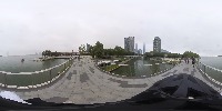 keypoints project thumbnail
