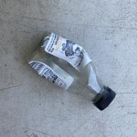 Waste detection project thumbnail
