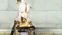 npc-not project thumbnail