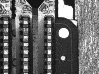 Afterbond project thumbnail