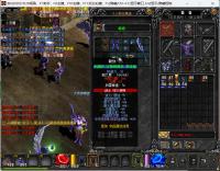 MU_Bot_AI project thumbnail