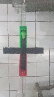 EPM deteksi project thumbnail