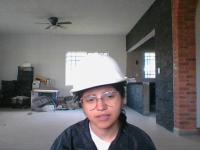 detector-de-cascos project thumbnail