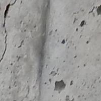 Low Code AI project thumbnail