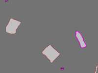 TACO project thumbnail