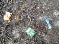 TACO project thumbnail