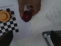 My First Project project thumbnail