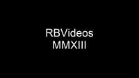 My First Project project thumbnail