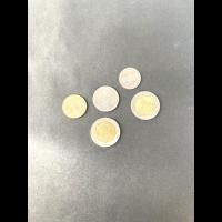 Coins project thumbnail