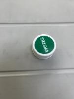 bottle-cap project thumbnail