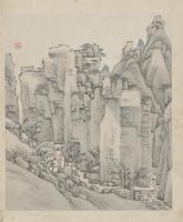 黄山2 project thumbnail