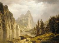  Yosemite2 project thumbnail