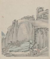 黄山3 project thumbnail