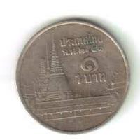 coin project thumbnail