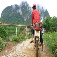 bicycle-aug project thumbnail